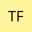 Tails F