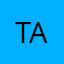 Tailsevan780923
