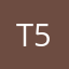 Taina 59