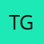 Tainesha G