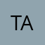 Tainos5