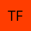 Tais Fernanda @
