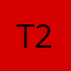 Taiyang 22