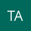 Taizahomes