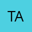 Taizu