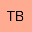 Taj Babii
