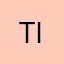 Taj-I