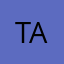 TajMuhammad