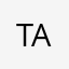 Tajjjyyy