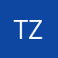 Tak I znal