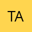Taka11taka