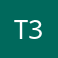 Takahara 32
