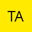 Takaun