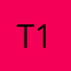 Takbo 123