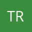 Take a Report