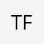 Take my online class fast