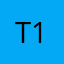 Take ur ho3 123