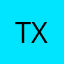 Take-X