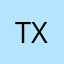 Taken xyz