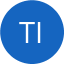 Taki Inoue