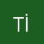 Takma İsim53