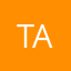 TaktikaTaktika