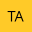 Takvmii