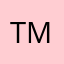 Tal M.