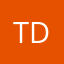 Talah D
