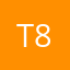 Talal 8