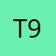 Talal Al-Rumaihi-9