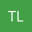 Taleb Lam
