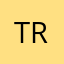 Talent Tech Recruitment