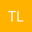 TalentTech Recruitment Ltd