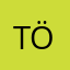 Talha ÖNEY