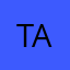 Talha300