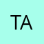 Taliessence