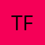 Talijah Freundedwxqcxk
