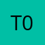 Talina 0000
