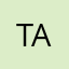 TalitaBorg