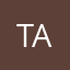 Talitha