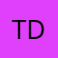 Talk Doc