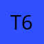 Tall 6767