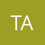 Tallan