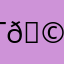 Tallulah’s review for you 🩷