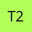 Tallying 29