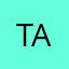 Taloloc
