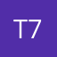 Talon 757