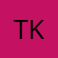 Talon Kihn