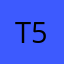 Talon-54
